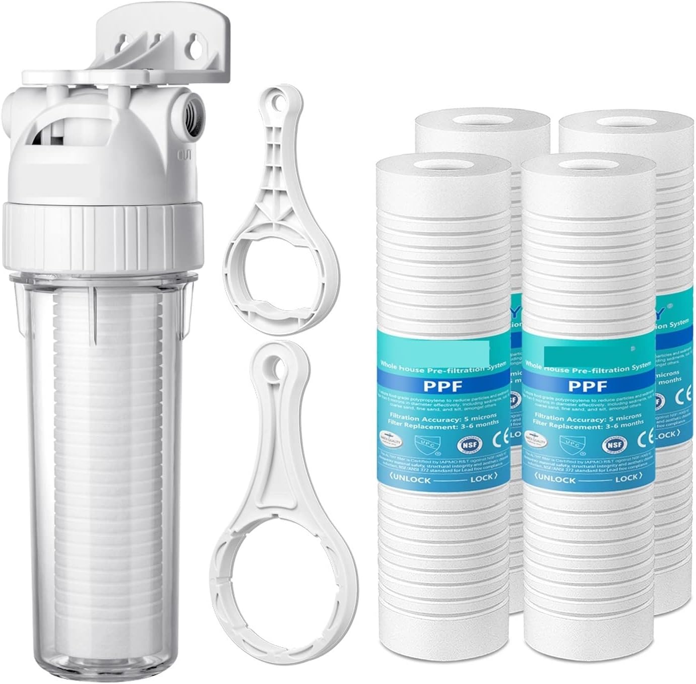 氣注入器 🏋 気功 気注入器 シャトル